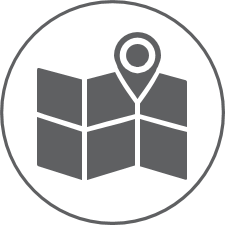 Place-Based Change