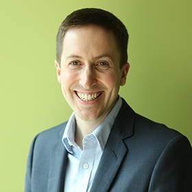 Abe Grindle