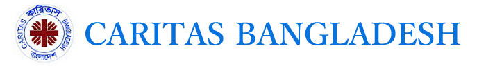 Caritas logo
