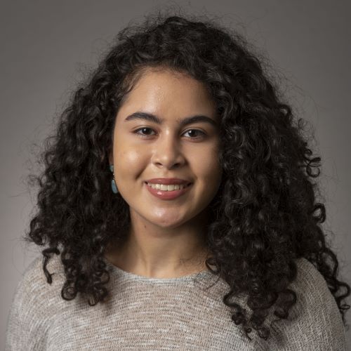 Paola Jimenez-Read