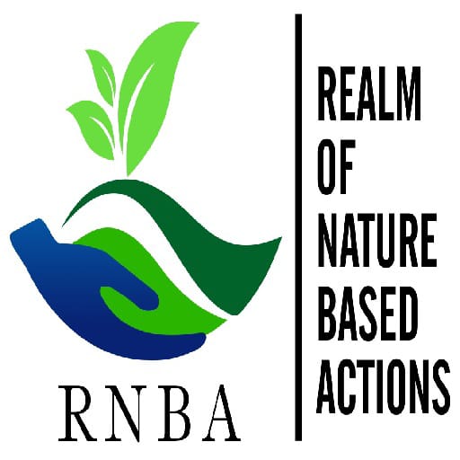 RNBA logo