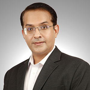 Saleem Khan