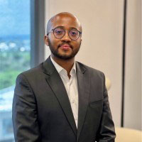 Siviwe Nyati