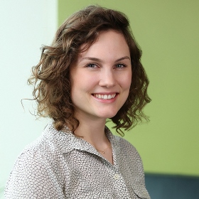 Alexandra Hughes Browne
