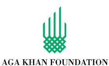 Aga Khan Foundation