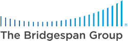 Bridgespan Logo