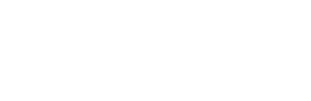 Bridgespan Logo