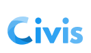 CIVIS logo