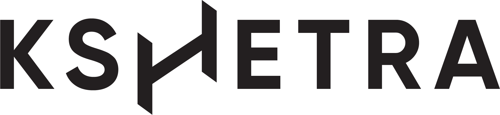 kshetra