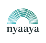 nyaaya logo