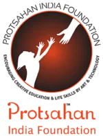 Protsahan logo