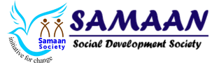 Samaan logo