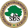 SES logo