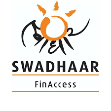 Swadhaar FinAccess