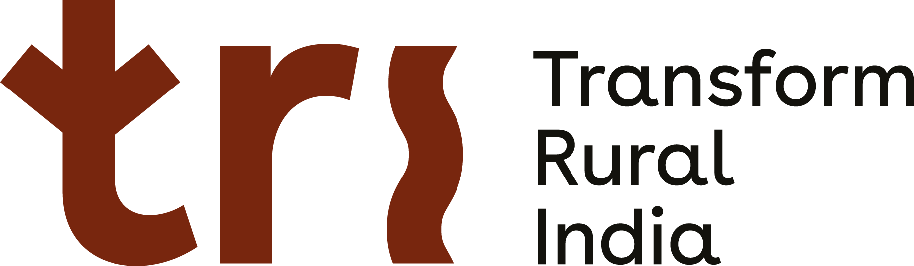 TRI logo