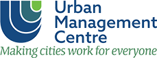 UMC logo