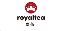 Royaltea皇茶