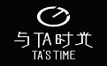 與Ta時(shí)光