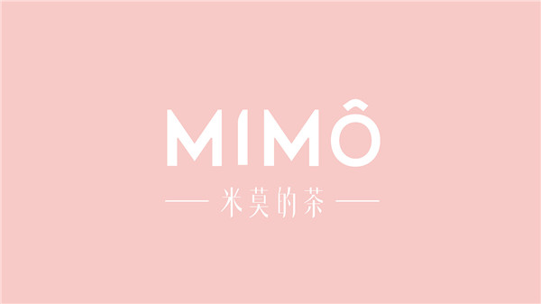 MIMO米莫的茶