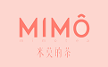 MIMO米莫的茶