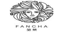 FANCHA范茶