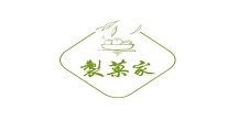 制果家抹茶