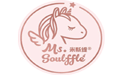 Ms.Soulffle米斯緹-舒芙蕾