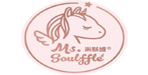 Ms.Soulffle米斯緹-舒芙蕾