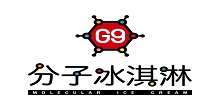 G9