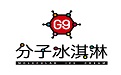 G9