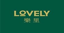 LOVELY樂里