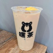 <b>嘿茶奶茶店為什么生意會這么好</b>