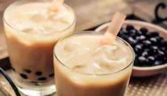 <b>做飲品投資就加盟yotea有茶</b>