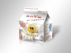 <b>風(fēng)行牛奶官網(wǎng)可靠嗎？可以加盟嗎？</b>