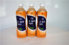 <b>市場上這么多奶茶店阿薩姆奶茶可以賺錢嗎?</b>