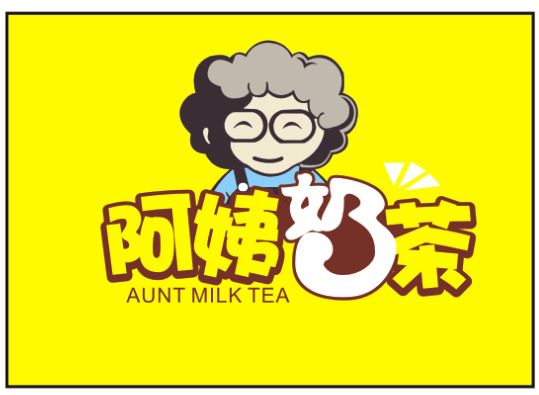 選擇阿姨奶茶加盟的開店優(yōu)勢有哪些？