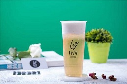 1314奶茶產(chǎn)品1