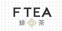 FTEA緋茶