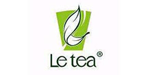 LETEA樂茶