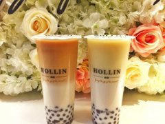 <b>hollin赫里加盟店的三大店面裝修原則</b>