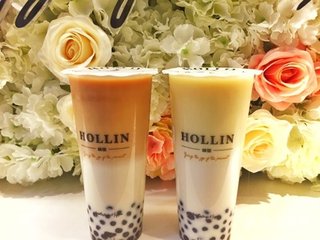 hollin赫里加盟店的三大店面裝修原則