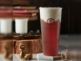 開一家春陽茶事奶茶店，做團(tuán)購有哪些利與弊?