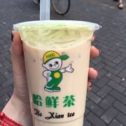 <b>現(xiàn)在加盟飲品店創(chuàng)業(yè)好嗎?需要哪些條件呢?</b>