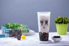 <b>無(wú)錫答案茶加盟店：創(chuàng)新并非惡趣味!</b>