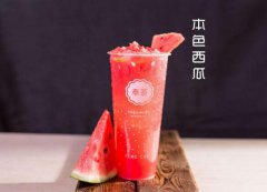 <b>開奉茶加盟店還能賺錢嗎?利潤怎么樣?</b>