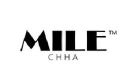 靡樂MILE加盟總部提供怎么樣的支持？