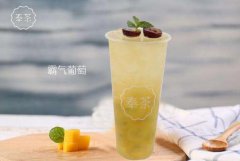 <b>短短兩年卡旺卡奶茶開(kāi)店上萬(wàn)家是如何做到的?</b>