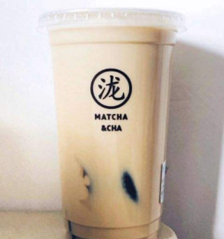 <b>黑瀧堂奶茶帶領(lǐng)你探討如何開(kāi)好一家奶茶店</b>