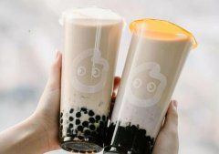 <b>coco奶茶加盟店怎樣才能盈利?</b>