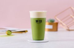 <b>加盟茉沏奶茶可以獲得哪些支持?</b>